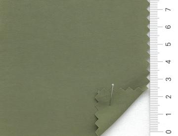 99999 Deep Green