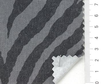 4 Gray