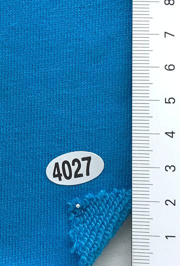 4027 Cyan