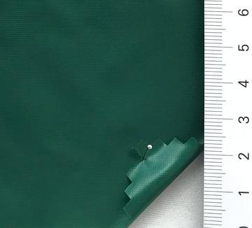 36 Deep Green