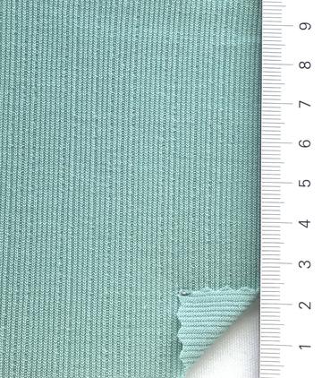 - Pale Green