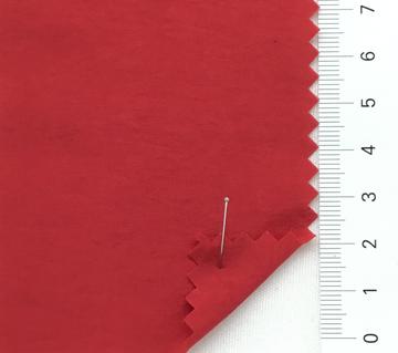12 Red