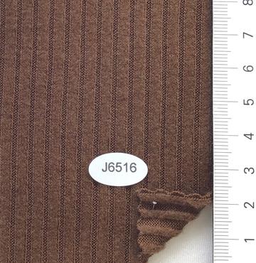 J6516 Brown