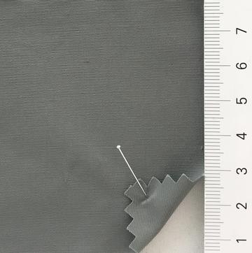 8 Gray