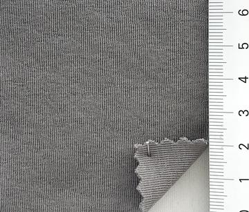 99999 Gray