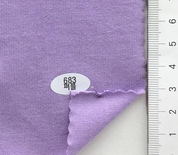 683 퍼플 Lavender