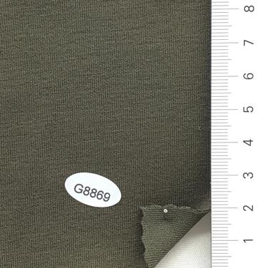 G8869 Deep Green