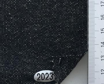 구2023 Black