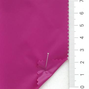 25 Magenta