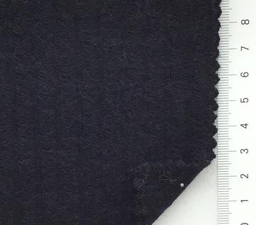 99999 Black