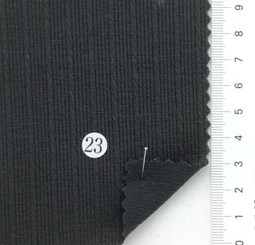 23 Charcoal