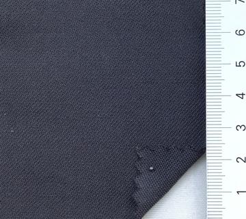 17 Gray