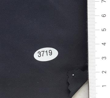 3719 Charcoal