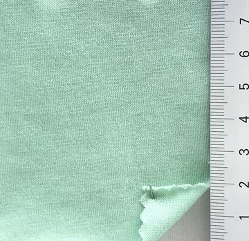 20 Pale Green