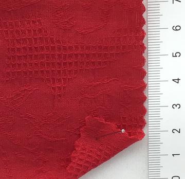99999 Red