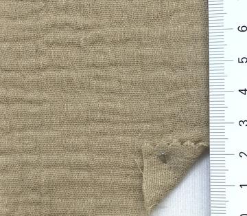 3 Beige