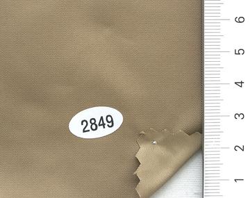 2849 Beige