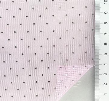 5 Pale Pink