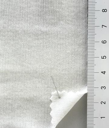 17 White