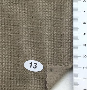 13 Beige