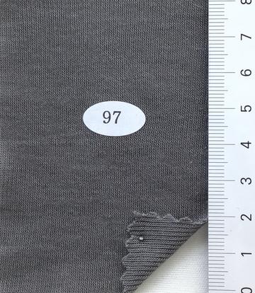 97 Gray