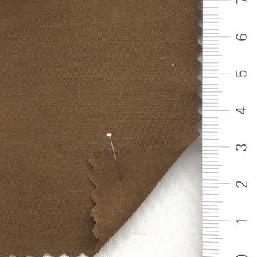 6 Brown