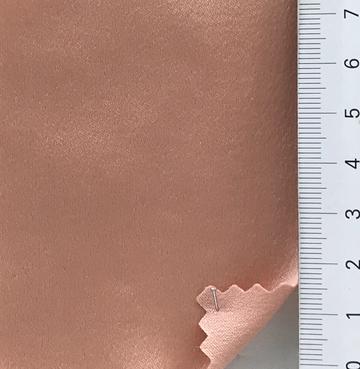 12 Pale Orange