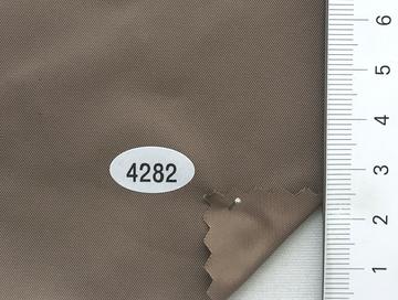 4282 Beige