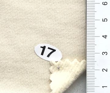 17 Ivory