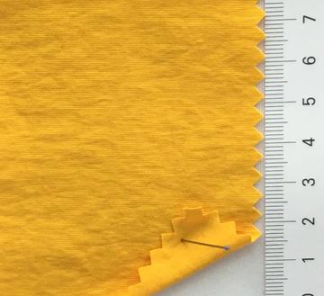 9 Yellow