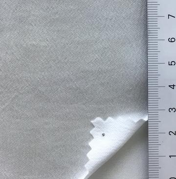 4 White