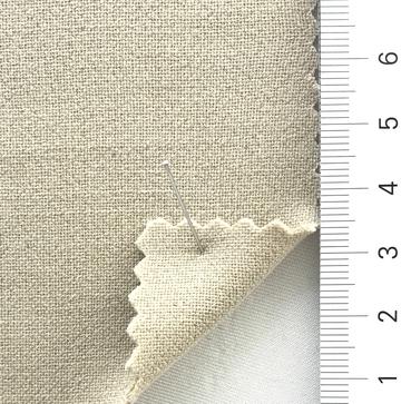 3 Beige
