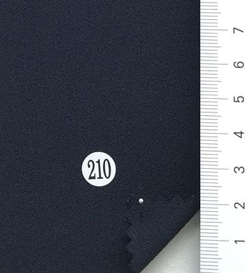 210 Navy