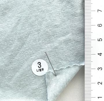 3 Pale Blue