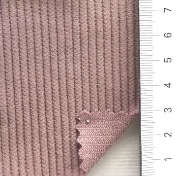 8 Dusty Pink