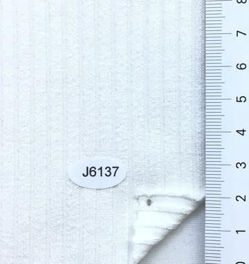 J6137 Ivory