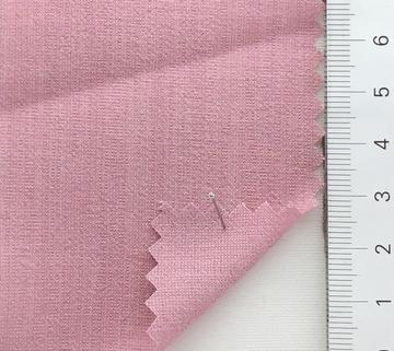 Polyester Plain Weave