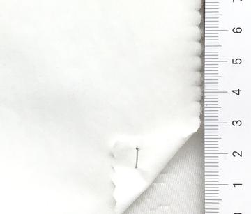 28 Ivory