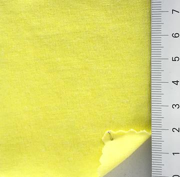 - Yellow