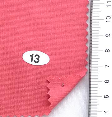 13 Pink