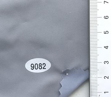 9082 Gray