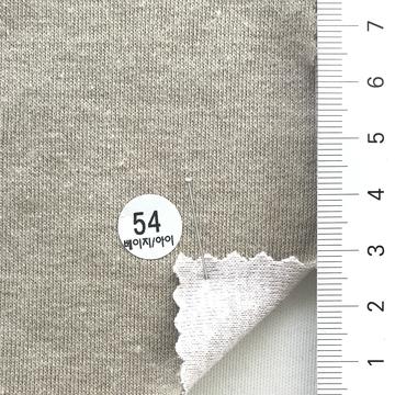 54 Beige