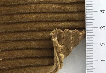 35 Camel