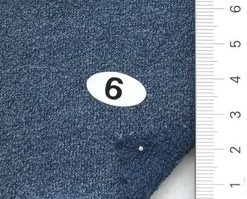 6 Navy