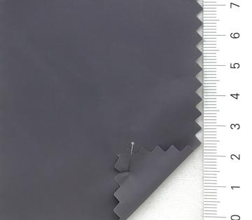 40 Gray