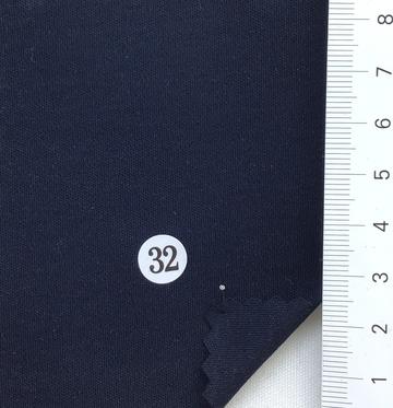 32 Navy