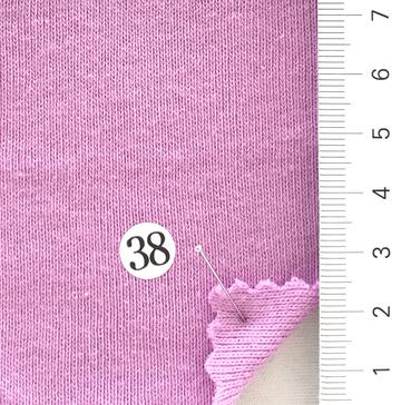 38 Pink