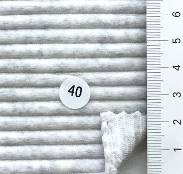 40 Ivory