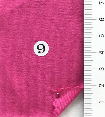 9 Magenta