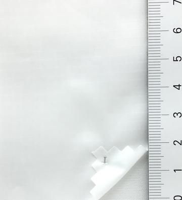 20 White